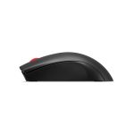 Mouse Lenovo Wireless 150 Black